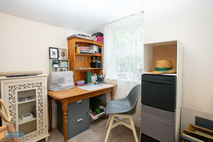 Bedroom 3- click for photo gallery